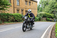 Vintage-motorcycle-club;eventdigitalimages;no-limits-trackdays;peter-wileman-photography;vintage-motocycles;vmcc-banbury-run-photographs